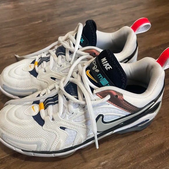 Nike Air VaporMax EVO women’s size6 - Picture 3 of 7